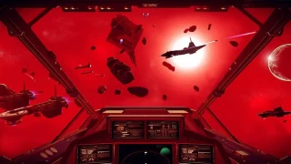 Le Patch 1.34 de No Man's Sky apporte de nouvelles modifications ! 
