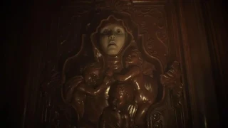 Resident Evil 8: Village détient les environnements les plus vastes de l'histoire de la série