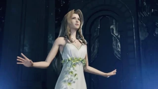 FF7 Rebirth Partitions de piano : Où toutes les trouver ? 