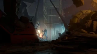 Les employés de Valve aimeraient faire un nouveau Half-Life non-VR