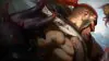 Illustration - TFT : La composition Peeba Draven/Dragon ancestral, comment la jouer ? (Set 18)