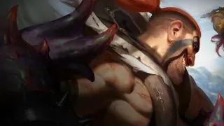 TFT : La composition Peeba Draven/Dragon ancestral, comment la jouer ? (Set 18)