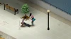 Project Zomboid a-t-il une fin ?