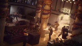 Rainbow Six Tactics promet une aventure solo sans aucune microtransaction