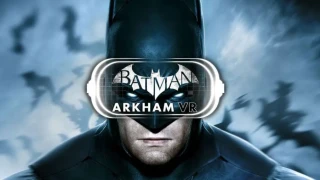 La date de sortie sur PC révélée !