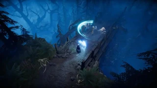 V Rising : Les pièces d'argent, comme les transporter sans prendre de dégâts ?