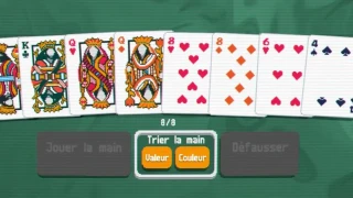 Balatro continue de séduire et devient le jeu le mieux noté de l'année