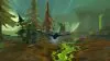 Illustration - WoW : Globe maudit et Caillot de venin neutralisé, comment en obtenir ?