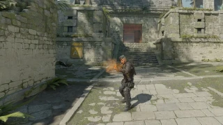 Le mod Classic Offensive de Counter-Strike abandonné par Valve ?