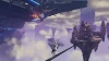 Illustration - Xenoblade Chronicles 3 : Les précommandes pour l'édition collector seront ouvertes à la rentrée