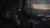 Illustration - Assassin's Creed: Black Flag Resynced : Plan de résistance de coque ultime, où l'obtenir ?