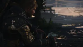 Assassin's Creed: Black Flag Resynced : Plan de résistance de coque ultime, où l'obtenir ?