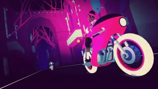 PS Plus Extra et Premium : Tous les jeux qui quittent le catalogue en janvier 2026