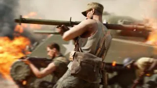 PS Plus Extra & Premium : Tous les jeux qui quittent le catalogue en novembre 2025