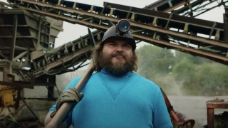Minecraft : Le film s'offre un nouveau trailer