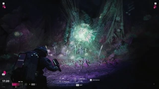 Game Pass : Encore d'excellents jeux entrent dans le catalogue en juin 2025