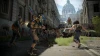 Illustration - World War Z : De nombreuses nouveautés, (armes, ennemis, lieux) arrivent avec la version Aftermath