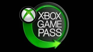 Xbox Series : Les offres Xbox Game Pass
