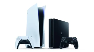 PSN : Suivre l'état des serveurs & maintenances