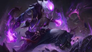 TFT : MàJ 11.3, tous les détails