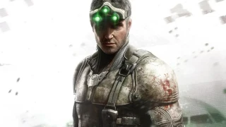 Splinter Cell : Le prochain épisode pourrait bien être annoncé en 2019 !
