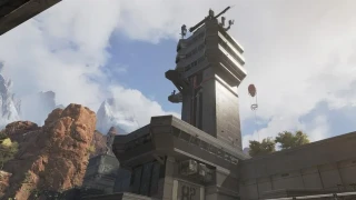Apex Legends pourrait voir débarquer des missions