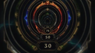 Riot dévoile encore un nouveau design sur League of Legends