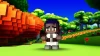 Illustration - Cube World : Son créateur travaille sur une nouvelle version