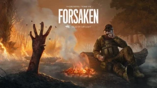Dead by Daylight annonce l'arrivée de Left 4 Dead