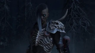 Diablo 4 : Comment obtenir les jambières Souvenir d'Indira ?