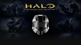 Les tests pour Halo 2 arrivent bientôt sur PC