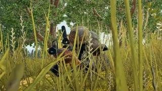 Entraînez-vous à tirer avec des snipers sur PUBG grâce à une simulation disponible sur navigateur !