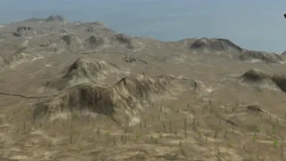 Un nouvel anti-cheat