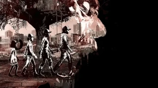 The Walking Dead: The Telltale Definitive Series annoncé pour septembre