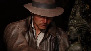 Indiana Jones et le Cercle Ancien : Heure de sortie en France