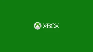 Xbox Scarlett : Microsoft aimerait proposer une exclusivité tous les trois ou quatre mois