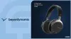 Illustration - Beyerdynamic AVENTHO 200 : Test d'un casque Bluetooth qui privilégie le confort sans oublier l'essentiel