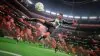 Illustration - GOALS dévoile une nouvelle bande-annonce, du gameplay et se moque FC 26