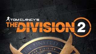 The Division 2 dévoile une nouvelle bande-annonce portant sur son endgame !
