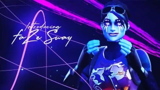 Fortnite : FaZe Clan recrute un joueur console