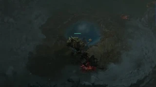 Diablo 4 : Le secret du printemps, déchiffrez l'énigme du message, comment réussir la quête ?