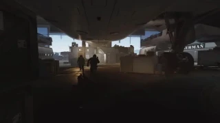 Escape from Tarkov annonce Arena, un standalone 