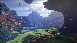 Des chiffres extraordinaires pour Minecraft !