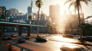 Cyberpunk 2 : CD Projekt recrute pour un mode en ligne
