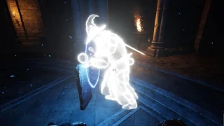 Dark and Darker : La page Steam supprimée pour une question de droits d'auteur