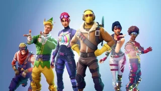 Fortnite: Battle Royale dévoile les nombreuses nouveautés et modifications à venir ! 