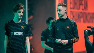 Fnatic lève 19 millions de dollars pour alimenter l'expansion mondiale de l'équipe