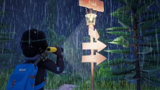 Tchia est une exclusivité Epic Games Store