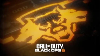 Call of Duty: Black Ops 6 pourrait sortir sur l'ancienne génération de consoles
