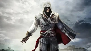 Fortnite : Comment récupérer le skin Ezio (Assassin's Creed) ?
